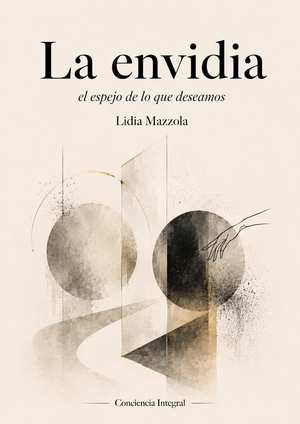 La Envidia