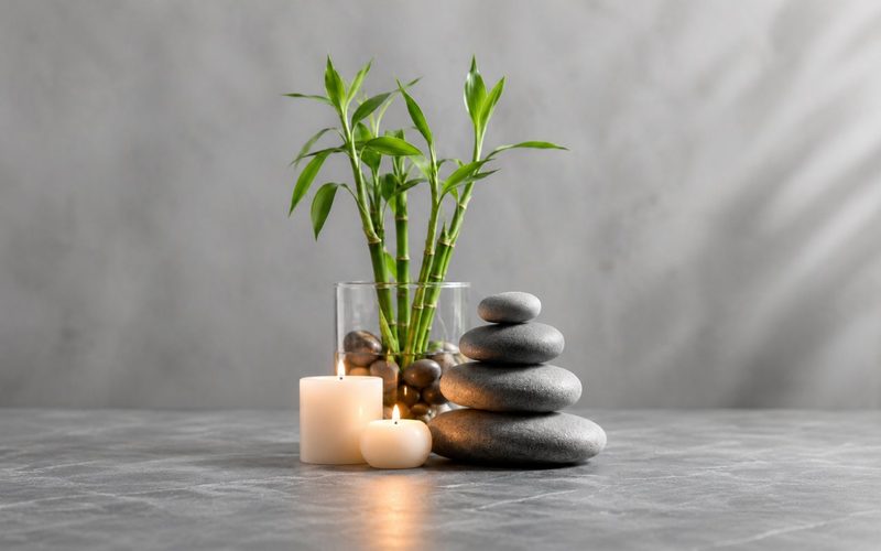 Mindfulness Ansiedad
