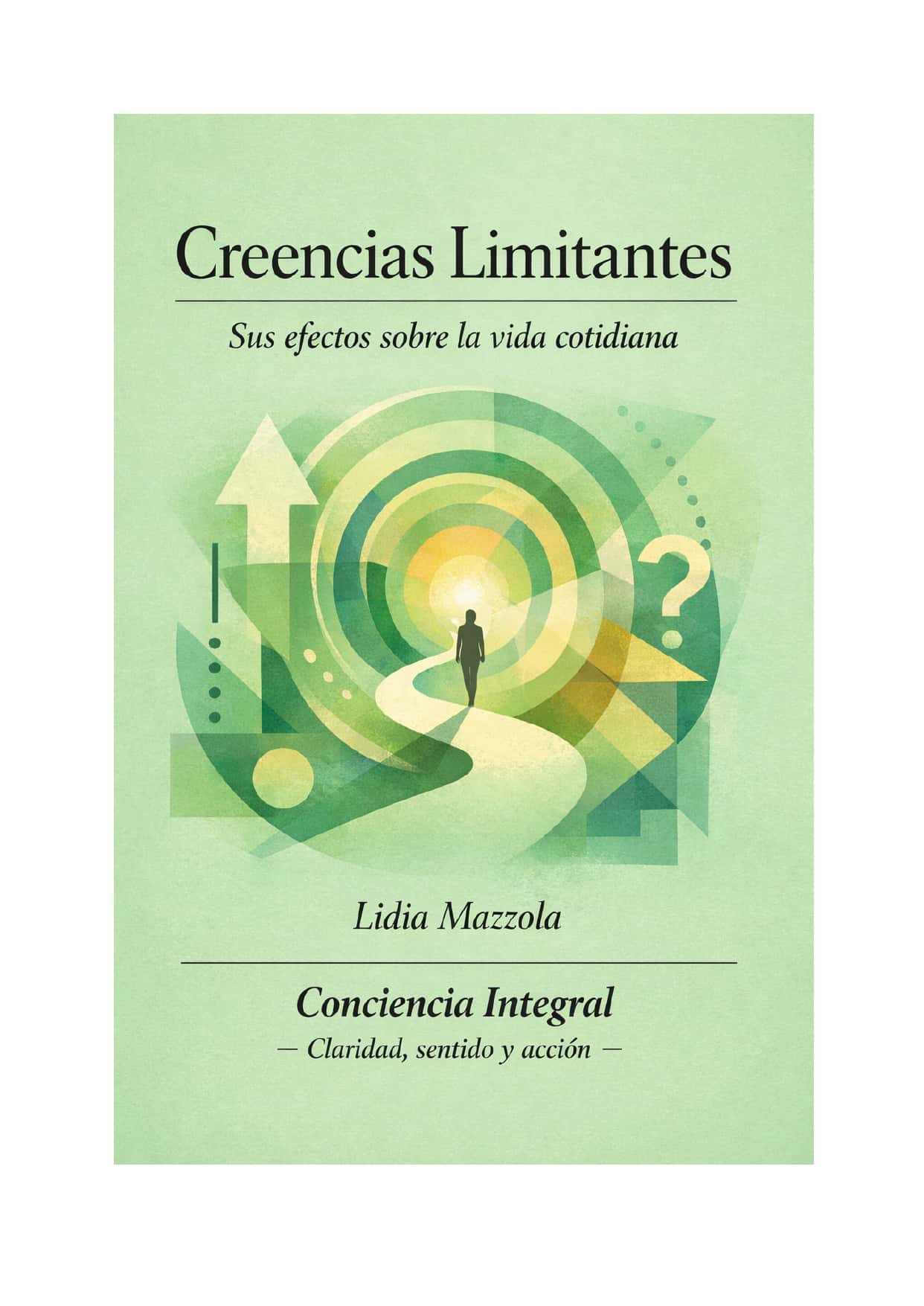 Creencias Limitantes