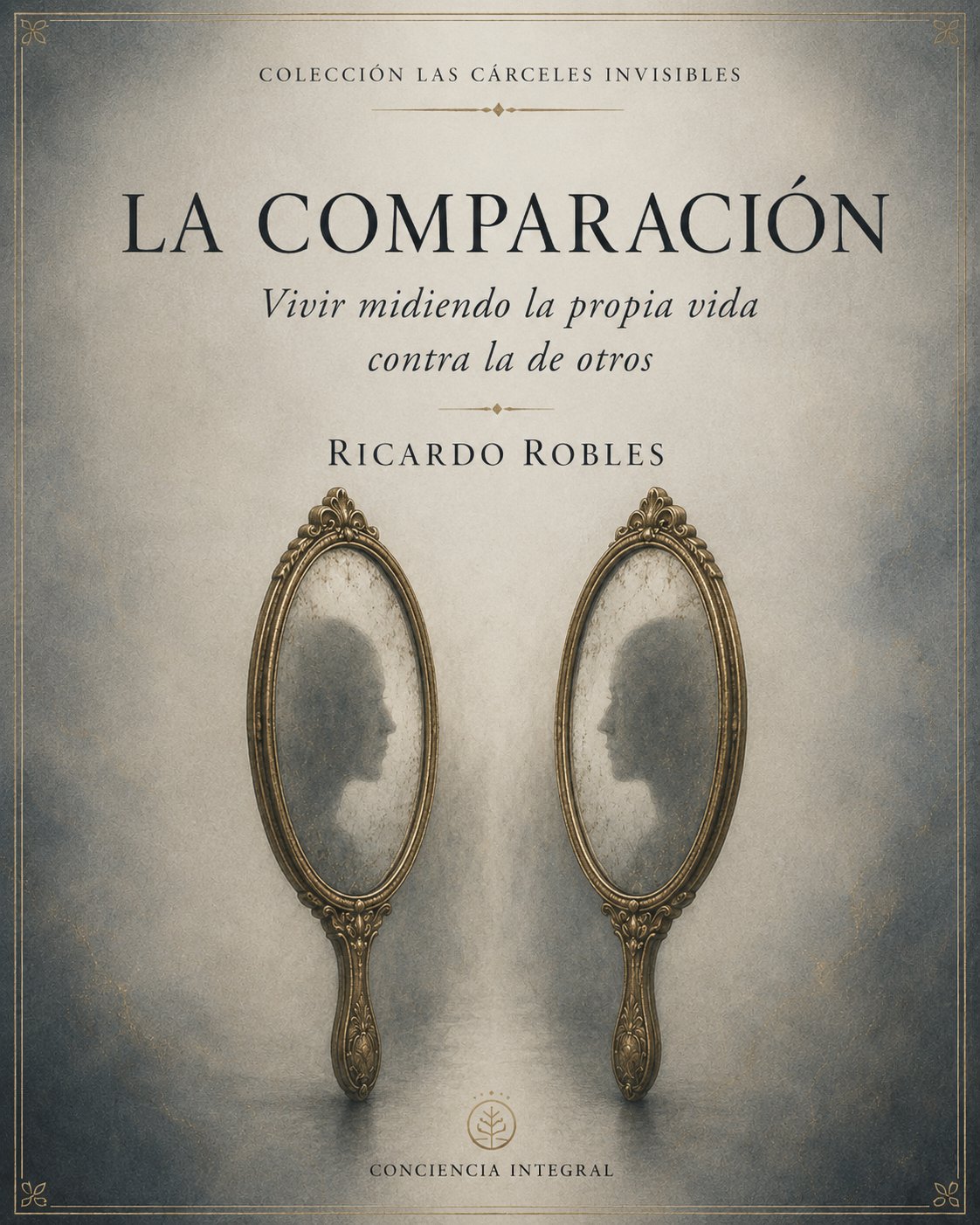 La Comparación