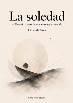 La Soledad