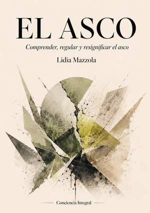 El Asco