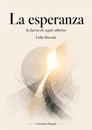 La Esperanza