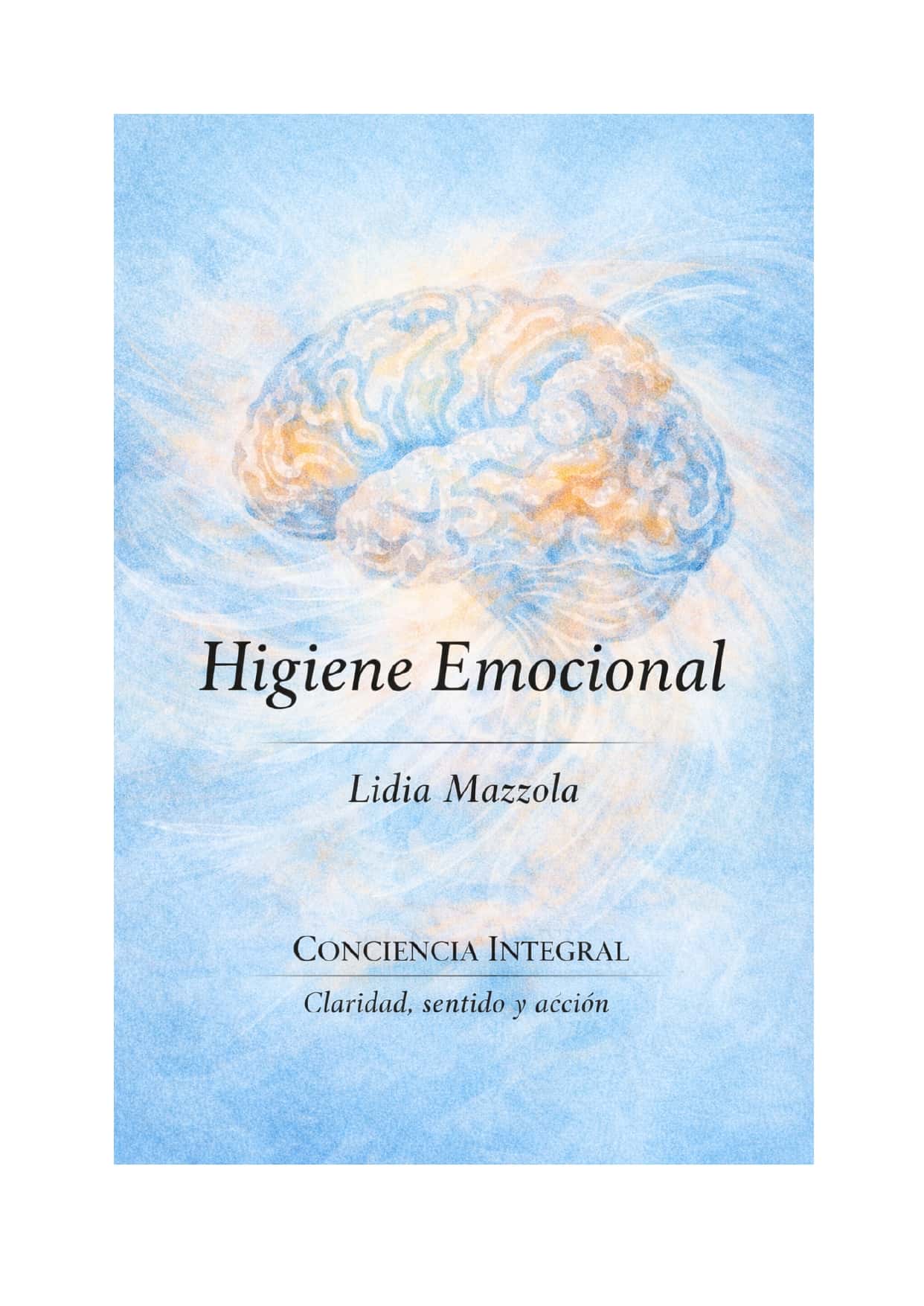 Higiene Emocional