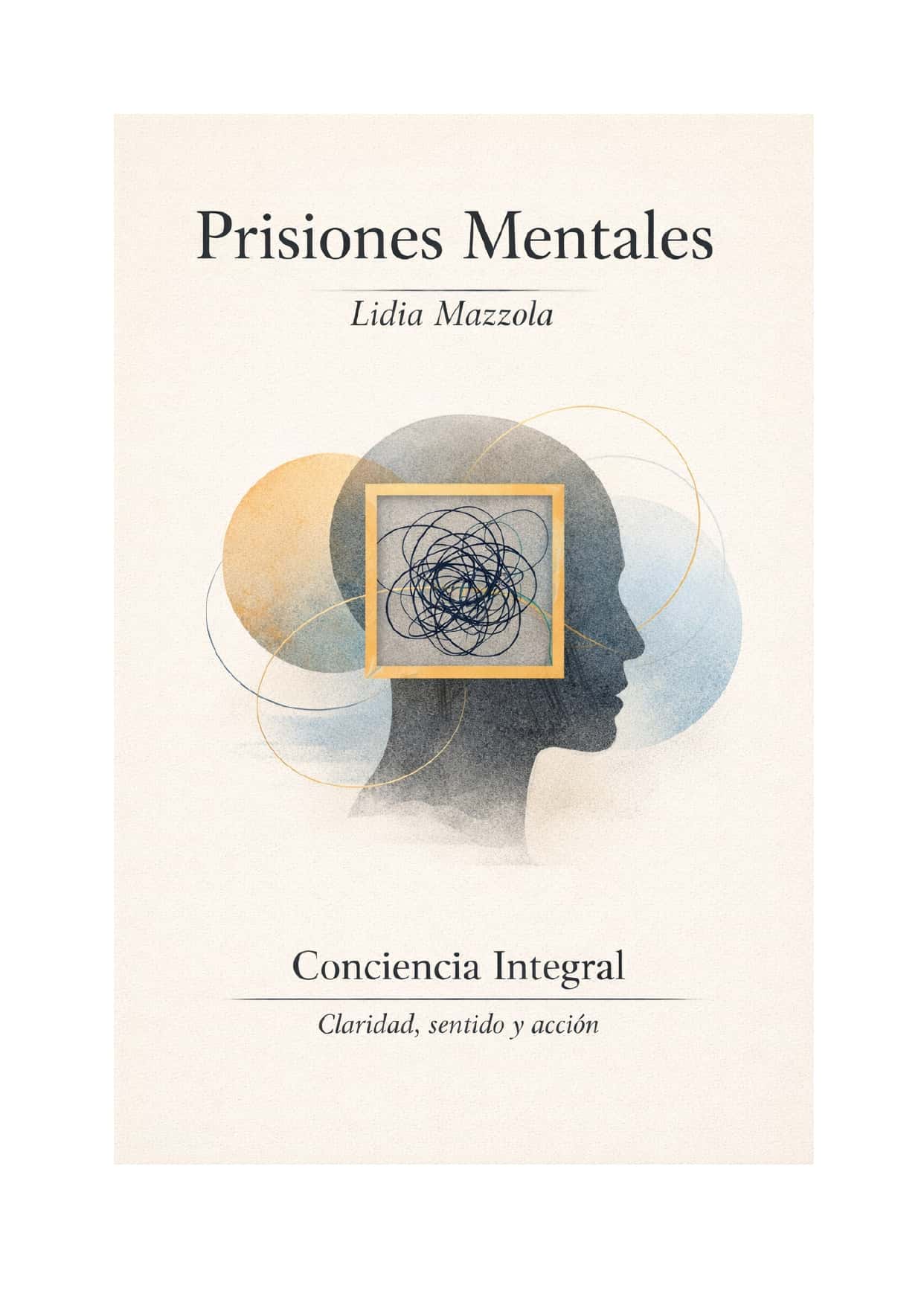 Prisiones mentales