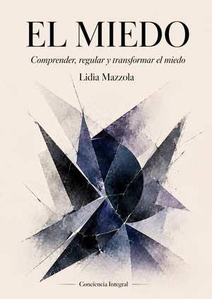 El Miedo