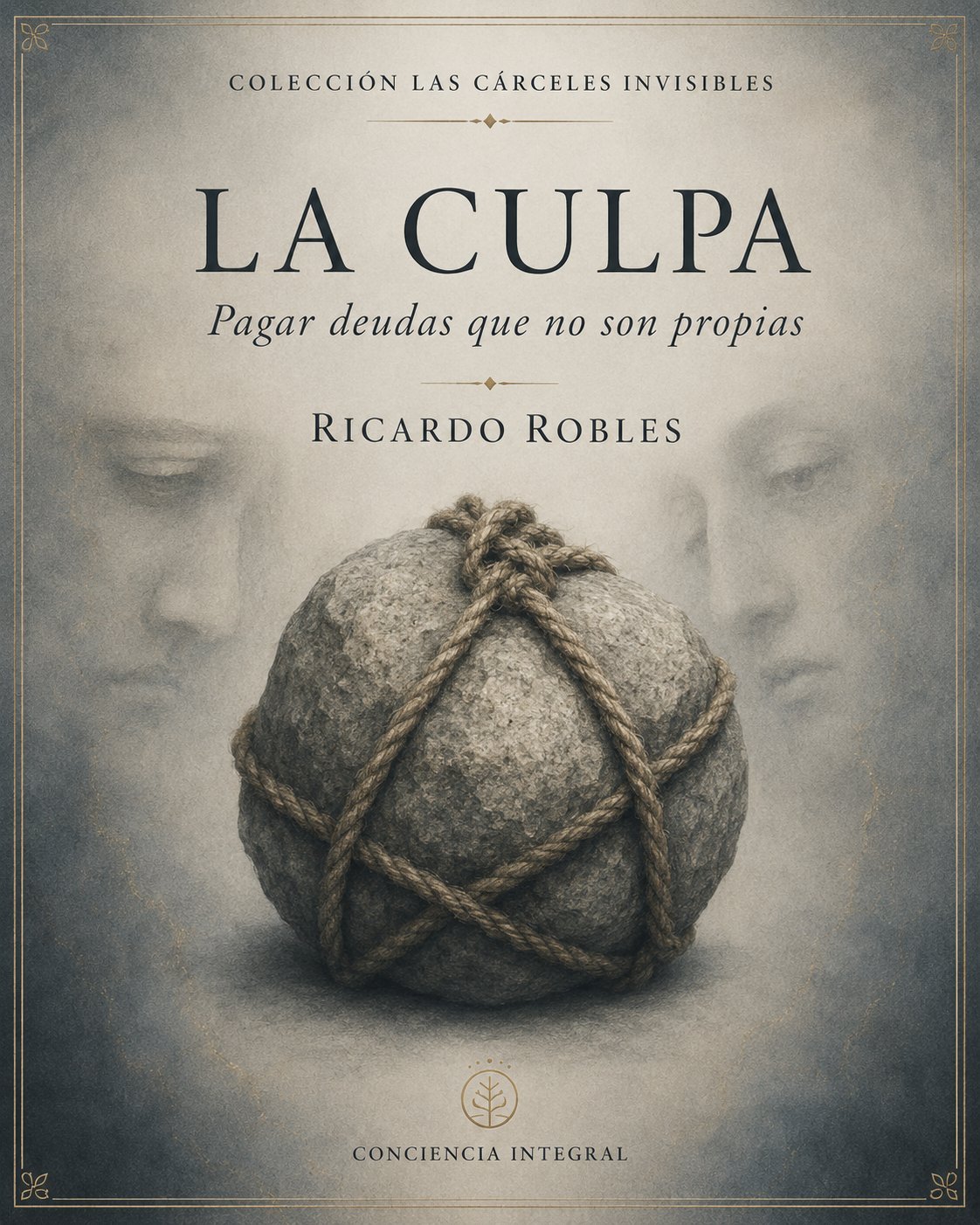 La Culpa