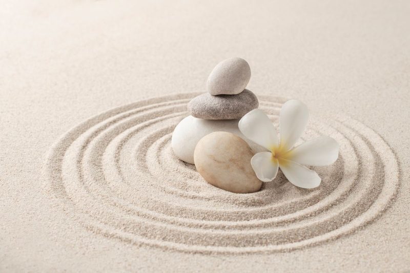 Mindfulness