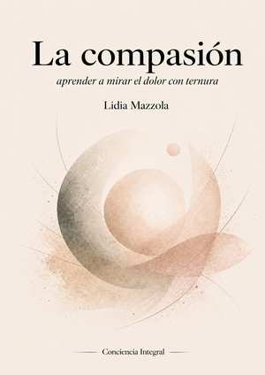 La Compasión