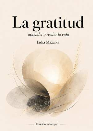 La Gratitud