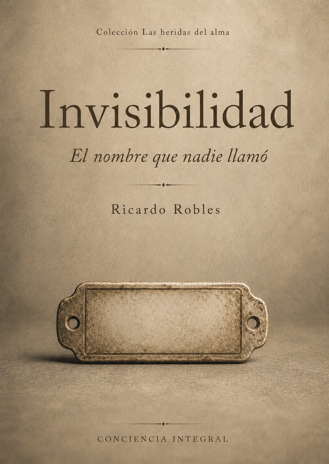 Invisibilidad
