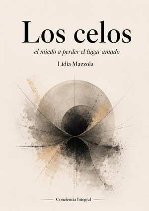 Los Celos