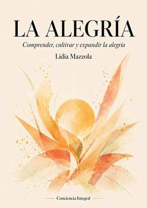 La Alegría