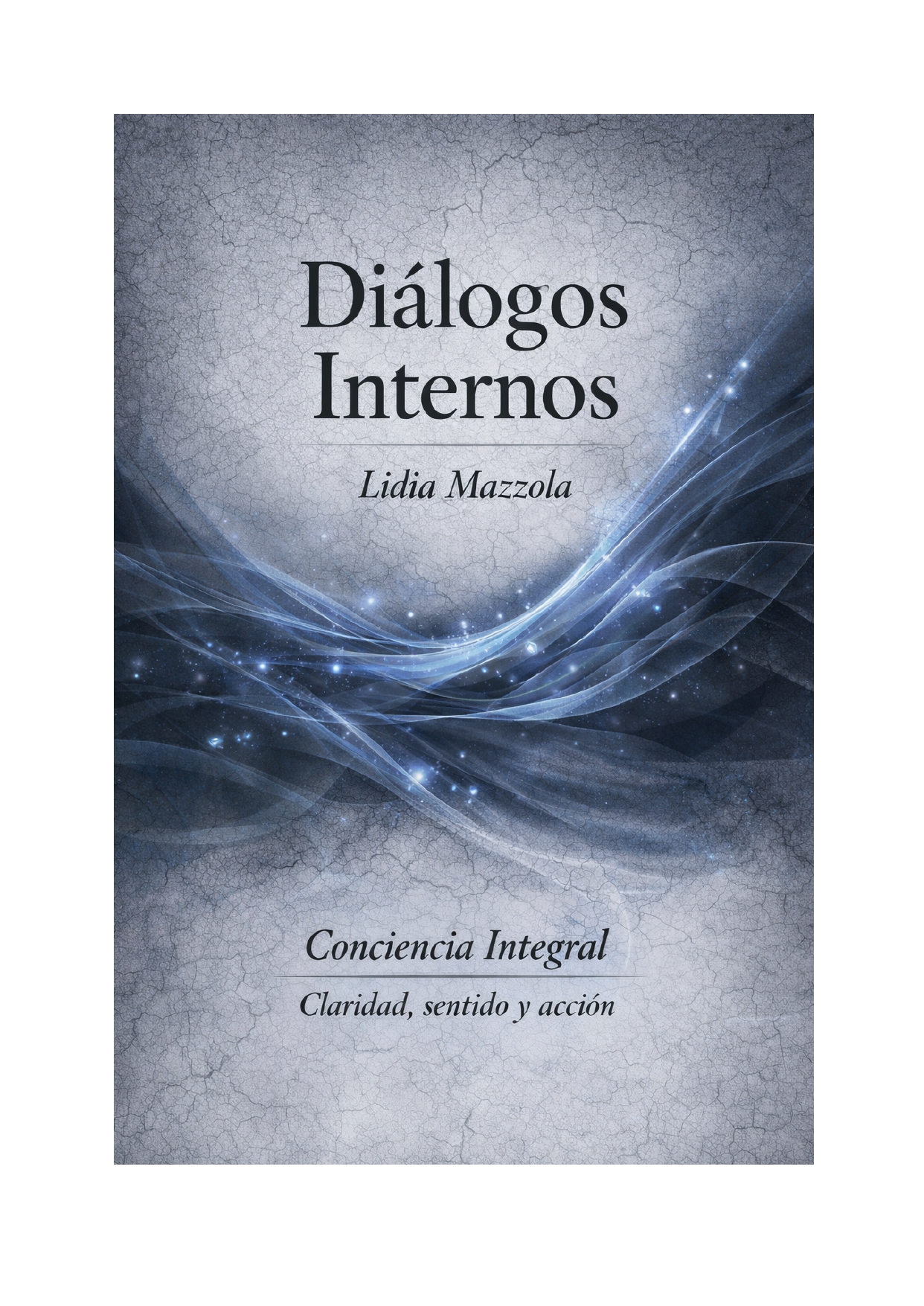 Diálogos internos
