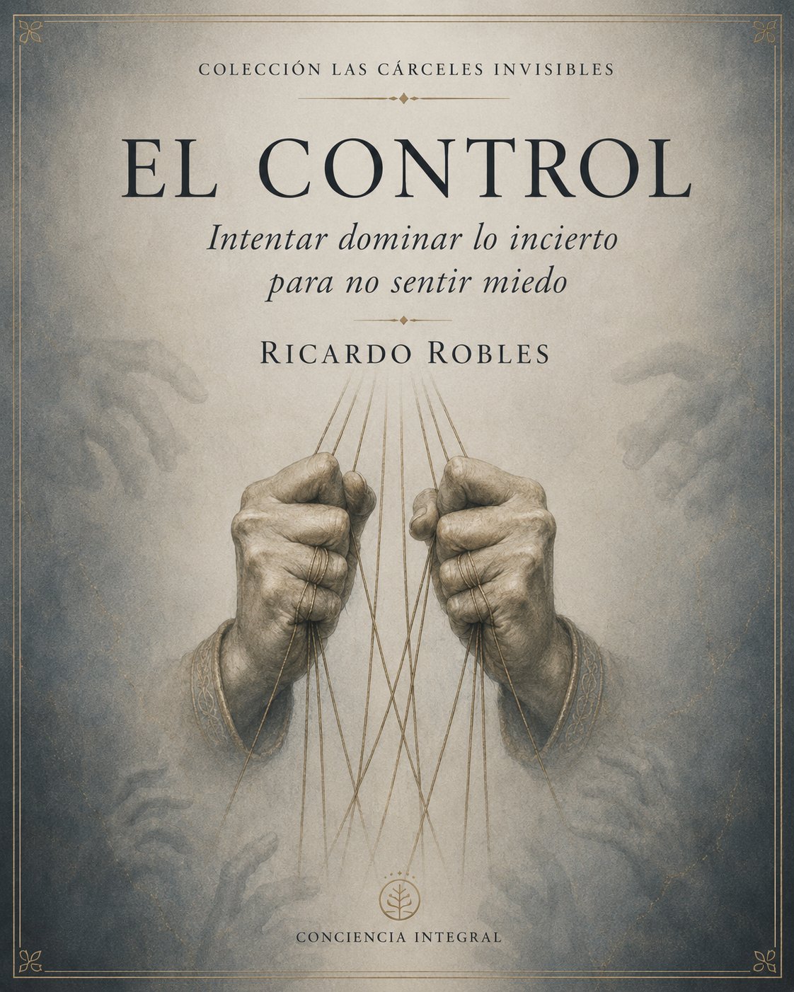 El Control