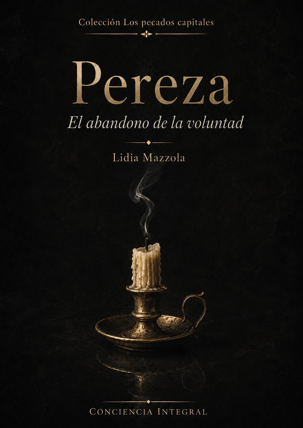 Pereza