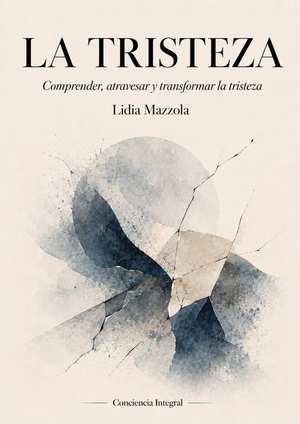 La Tristeza