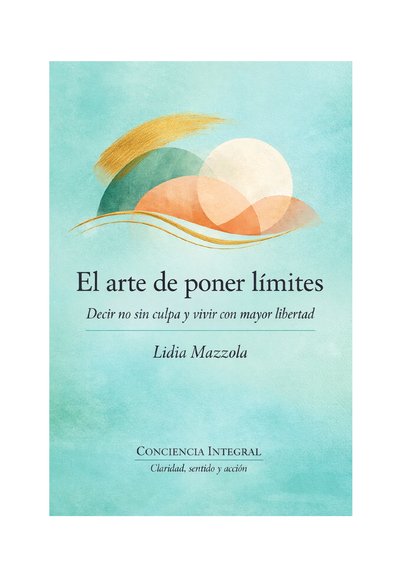 El arte de poner límites