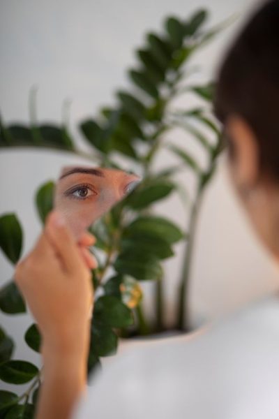 Psicología Transpersonal