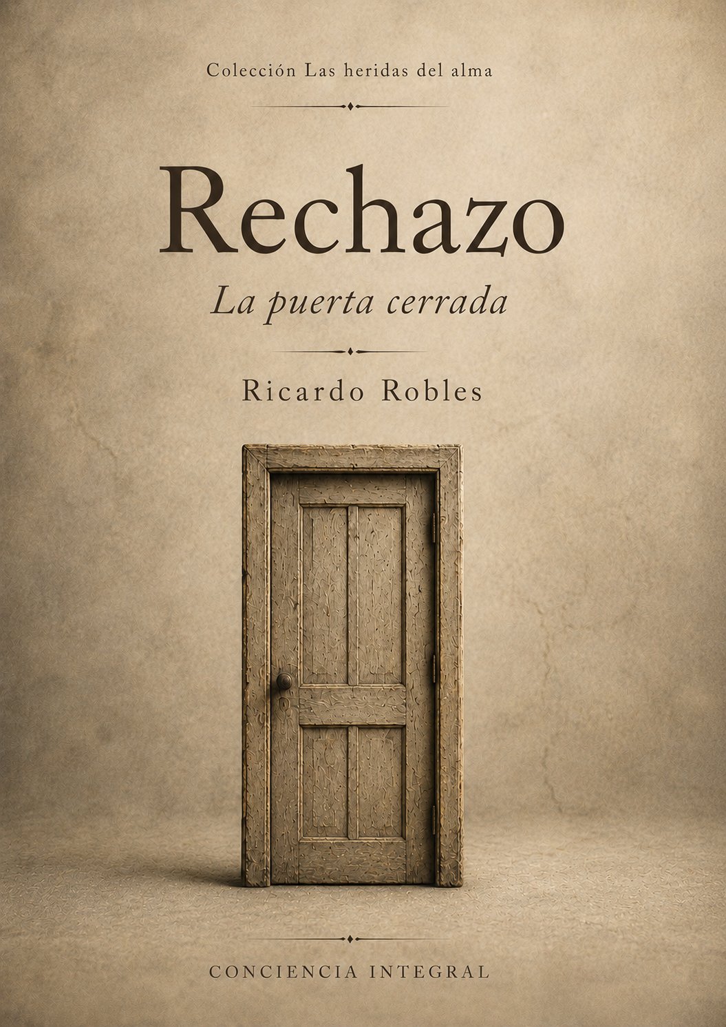 Rechazo