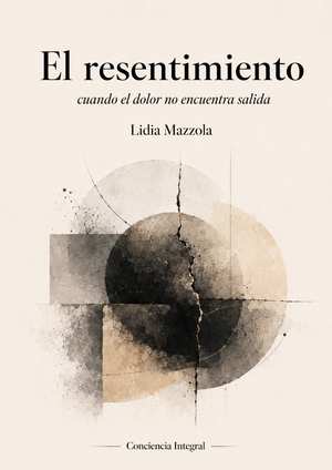 El Resentimiento