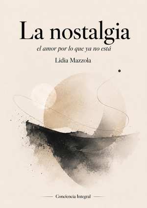 La Nostalgia
