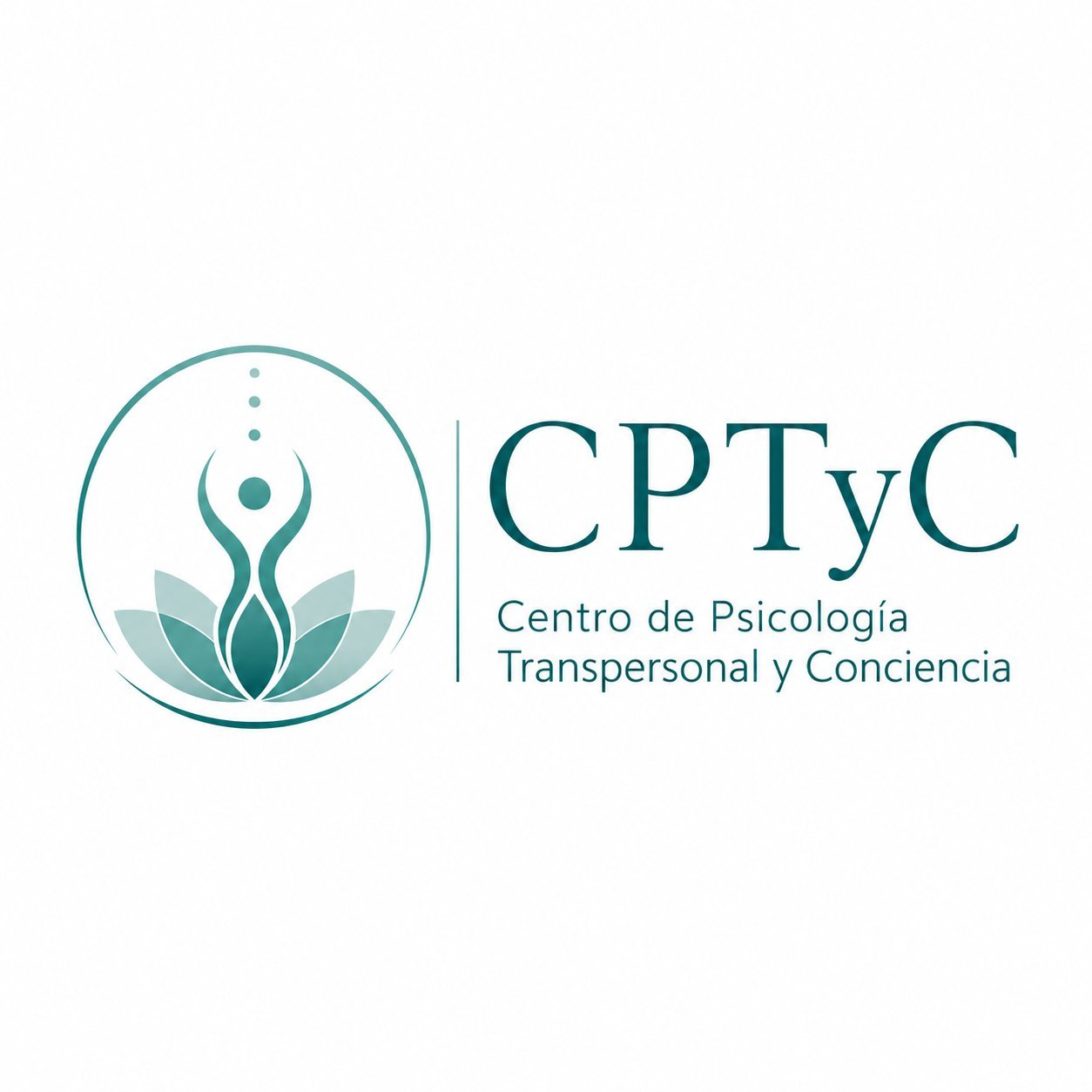 Logo CPTyC