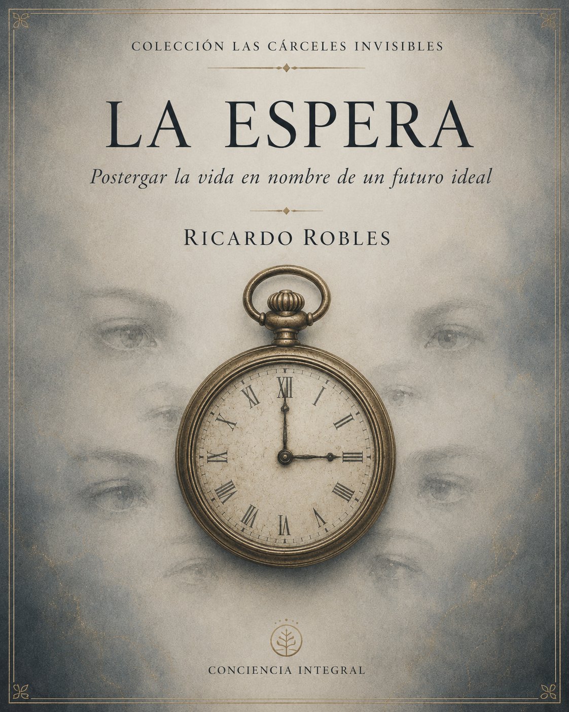 La Espera