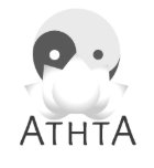 Logo ATHTA