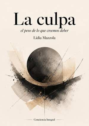 La Culpa