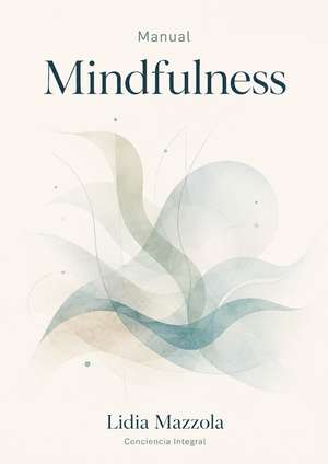 Mindfulness