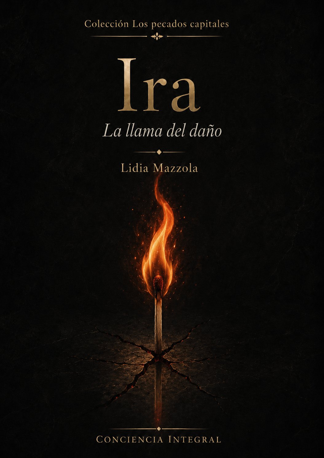 Ira
