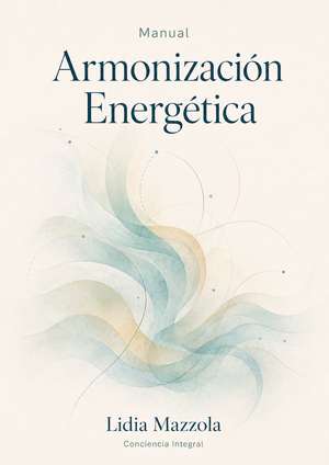 Armonización Energética