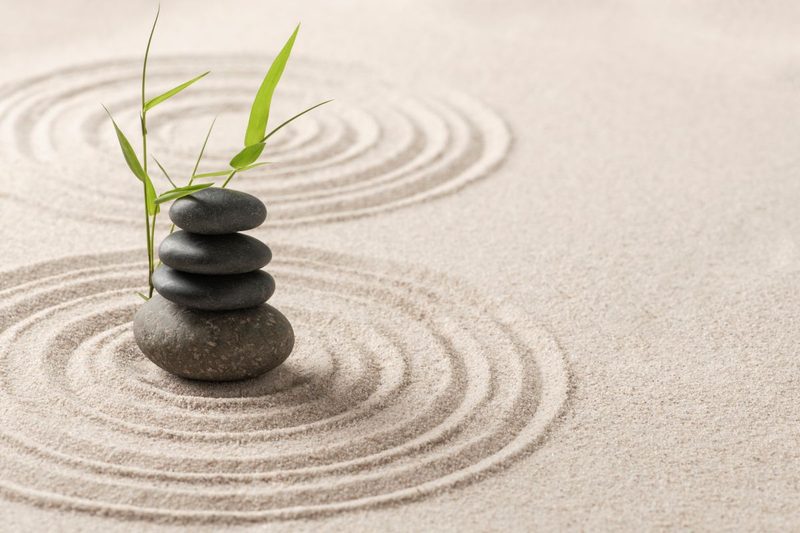 Mindfulness