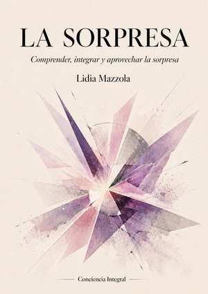 La Sorpresa