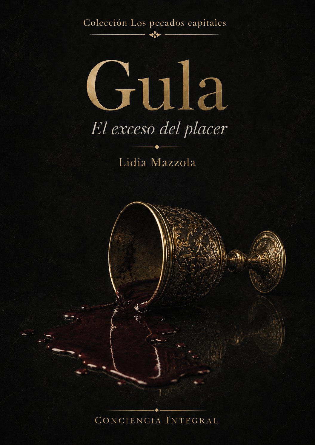 Gula