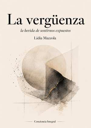 La Vergüenza