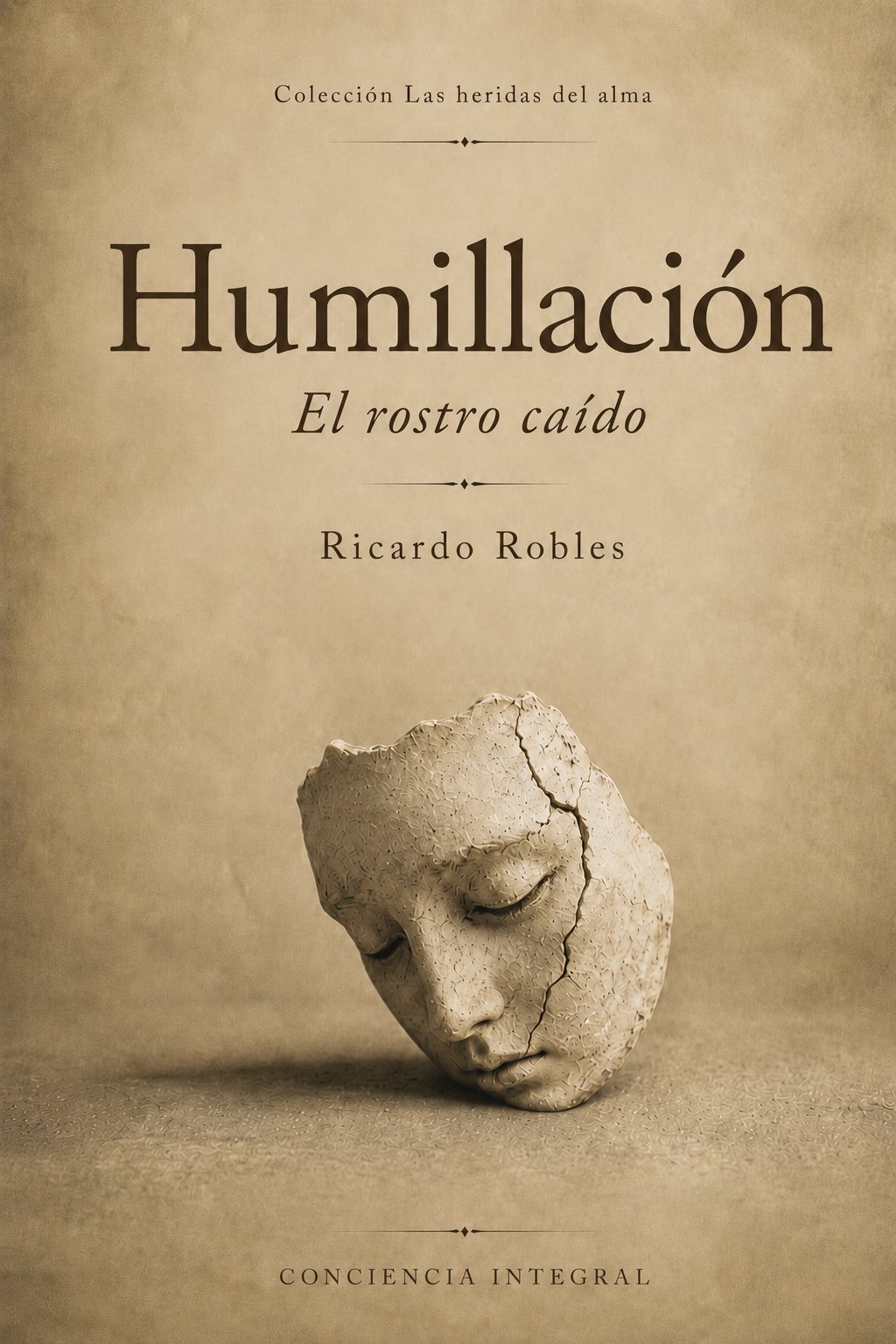 Humillación