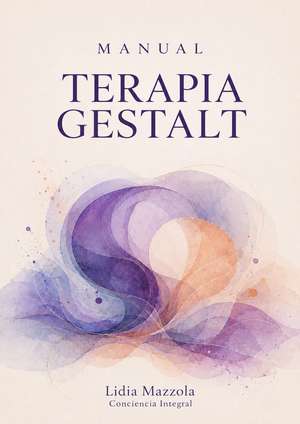Terapia Gestalt