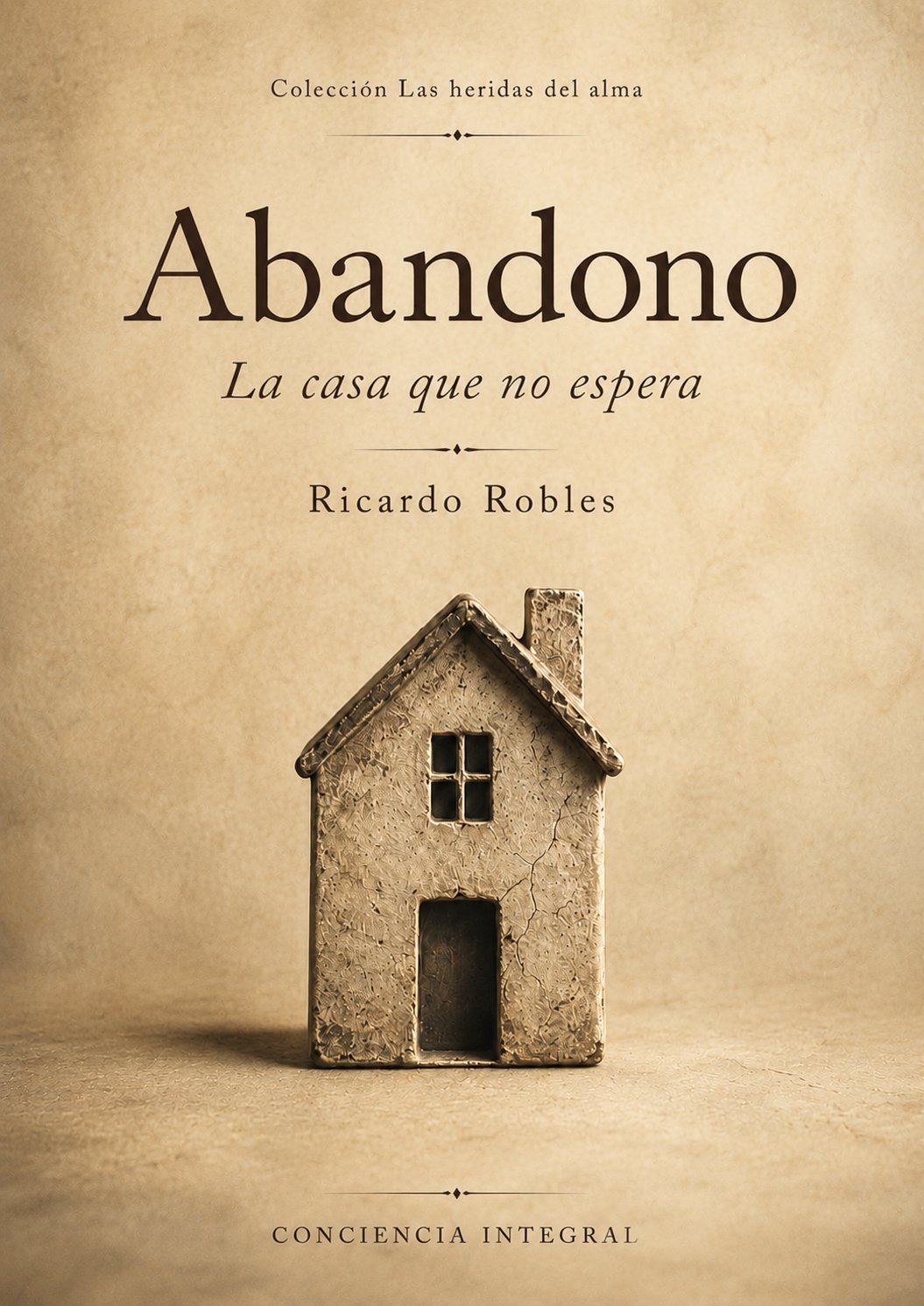 Abandono