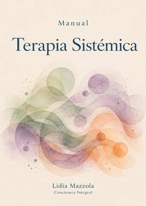 Terapia Sistémica