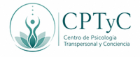 CPTyC Logo